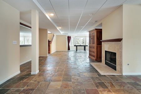 Basement Finishing in Denver: What Homeowners Should Plan Before Starting