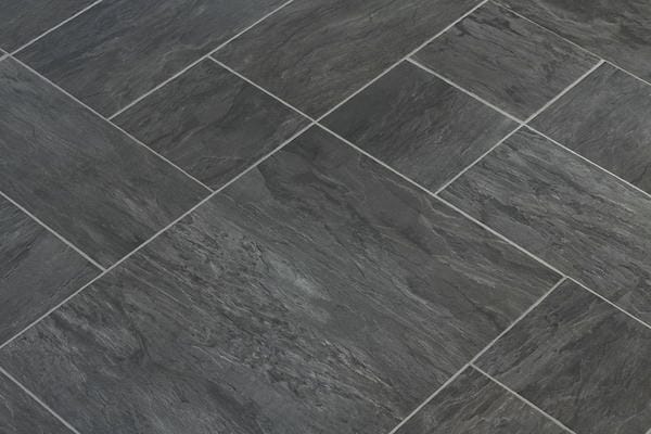 Tile Installation Done Right: What to Expect from a Professional Job