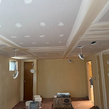 BASEMENT-DRYWALL-INSTALLATION-IN-DENVER-CO 5