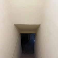 BASEMENT-DRYWALL-INSTALLATION-IN-DENVER-CO 0