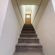 BASEMENT-DRYWALL-INSTALLATION-IN-DENVER-CO 2