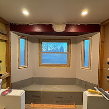 Bathroom-Remodel-in-Firestone-Co 5