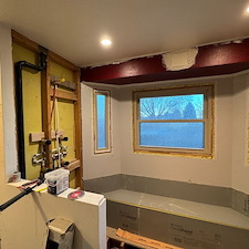 Bathroom-Remodel-in-Firestone-Co 4