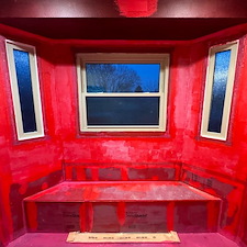 Bathroom-Remodel-in-Firestone-Co 3