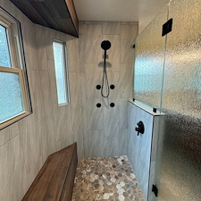 Bathroom-Remodel-in-Firestone-Co 1