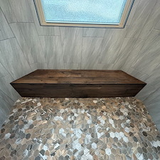Bathroom-Remodel-in-Firestone-Co 2