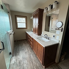 Bathroom-Remodel-in-Firestone-Co 0