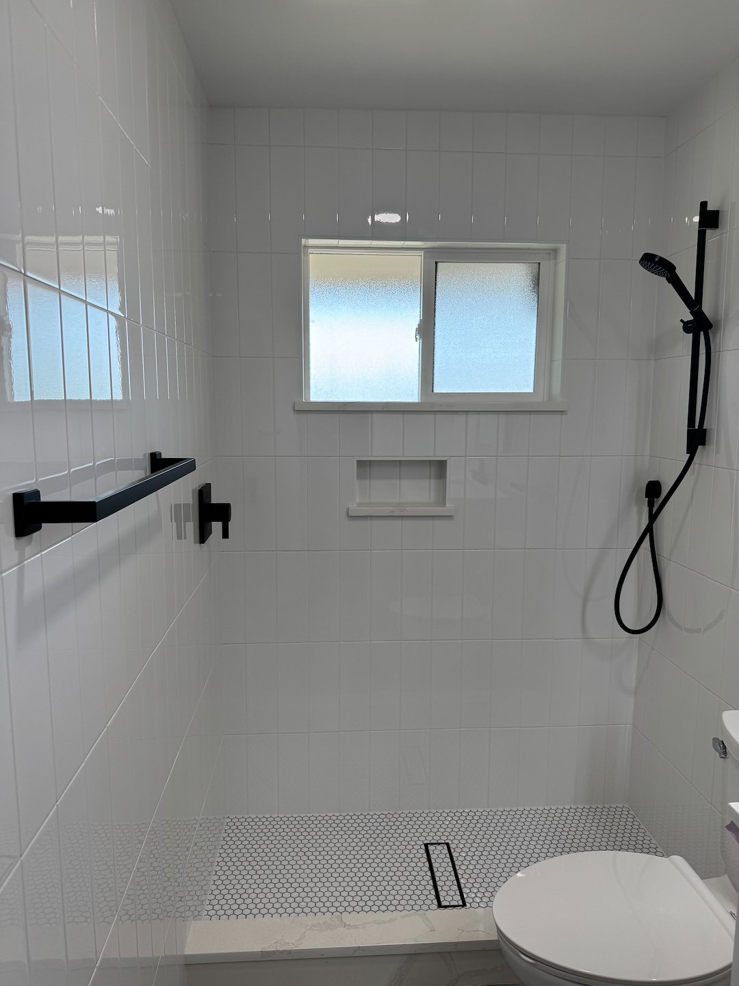 BATHROOM REMODELING IN DENVER, CO