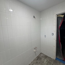 BATHROOM-REMODELING-IN-DENVER-CO 7
