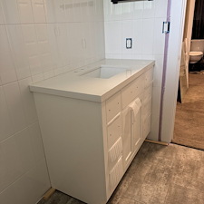 BATHROOM-REMODELING-IN-DENVER-CO 4
