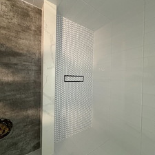 BATHROOM-REMODELING-IN-DENVER-CO 5
