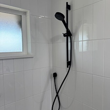 BATHROOM-REMODELING-IN-DENVER-CO 0