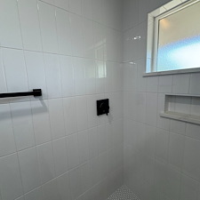 BATHROOM-REMODELING-IN-DENVER-CO 1