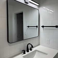 BATHROOM-REMODELING-IN-DENVER-CO 2