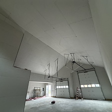 DRYWALL-INSTALLATION-IN-CASTLE-ROCK-CO 1