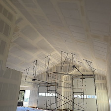 DRYWALL-INSTALLATION-IN-CASTLE-ROCK-CO 2