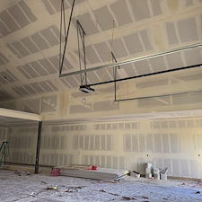 DRYWALL-INSTALLATION-IN-CASTLE-ROCK-CO 3