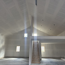 DRYWALL-INSTALLATION-IN-CASTLE-ROCK-CO 4