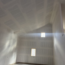 DRYWALL-INSTALLATION-IN-CASTLE-ROCK-CO 5