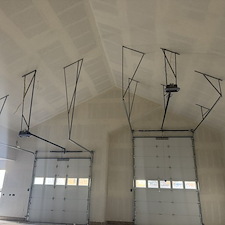 DRYWALL-INSTALLATION-IN-CASTLE-ROCK-CO 6