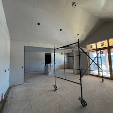 DRYWALL-INSTALLATION-IN-CASTLE-ROCK-COLORADO 0