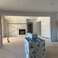 DRYWALL-INSTALLATION-IN-CASTLE-ROCK-COLORADO 1