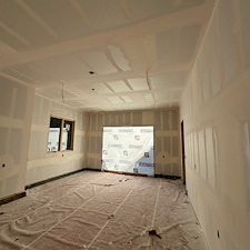 DRYWALL-INSTALLATION-IN-CASTLE-ROCK-COLORADO 10