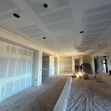 DRYWALL-INSTALLATION-IN-CASTLE-ROCK-COLORADO 11