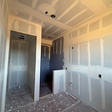 DRYWALL-INSTALLATION-IN-CASTLE-ROCK-COLORADO 12