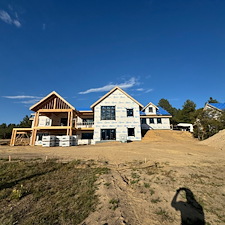 DRYWALL-INSTALLATION-IN-CASTLE-ROCK-COLORADO 13