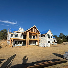DRYWALL-INSTALLATION-IN-CASTLE-ROCK-COLORADO 14