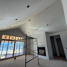DRYWALL-INSTALLATION-IN-CASTLE-ROCK-COLORADO 15