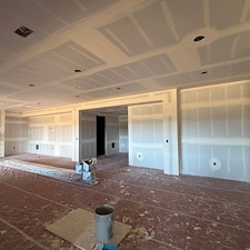 DRYWALL-INSTALLATION-IN-CASTLE-ROCK-COLORADO 16