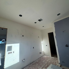 DRYWALL-INSTALLATION-IN-CASTLE-ROCK-COLORADO 17