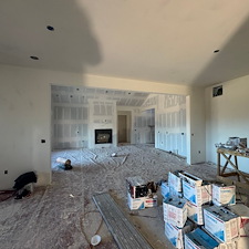 DRYWALL-INSTALLATION-IN-CASTLE-ROCK-COLORADO 18