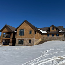 DRYWALL-INSTALLATION-IN-CASTLE-ROCK-COLORADO 19