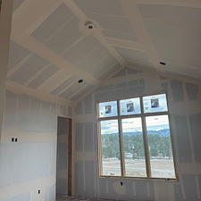DRYWALL-INSTALLATION-IN-CASTLE-ROCK-COLORADO 2