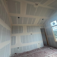 DRYWALL-INSTALLATION-IN-CASTLE-ROCK-COLORADO 3