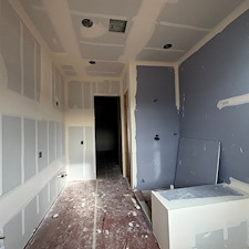 DRYWALL-INSTALLATION-IN-CASTLE-ROCK-COLORADO 4