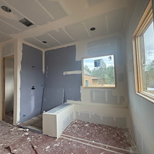 DRYWALL-INSTALLATION-IN-CASTLE-ROCK-COLORADO 5
