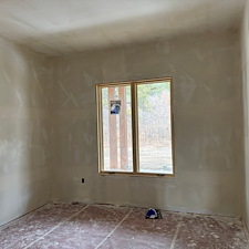 DRYWALL-INSTALLATION-IN-CASTLE-ROCK-COLORADO 6