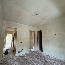 DRYWALL-INSTALLATION-IN-CASTLE-ROCK-COLORADO 7