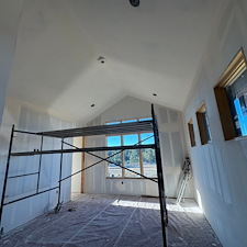 DRYWALL-INSTALLATION-IN-CASTLE-ROCK-COLORADO 8