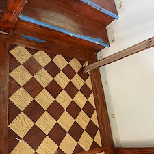 elegant-staircase-remodel-in-firestone-co 3