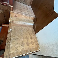elegant-staircase-remodel-in-firestone-co 5