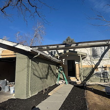 EXTERIOR-PAINT-IN-DENVERCO 0