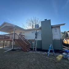 EXTERIOR-PAINT-IN-DENVERCO 2