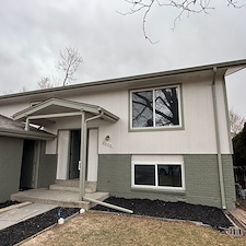 EXTERIOR-PAINT-IN-DENVERCO 3