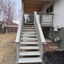 EXTERIOR-PAINT-IN-DENVERCO 4