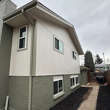 EXTERIOR-PAINT-IN-DENVERCO 6
